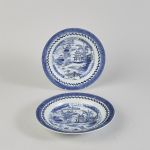 1765&nbsp;7054&nbsp;PLATES